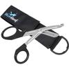 Blue Reef Shears Cutter with Holster view 1