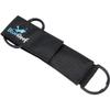 Blue Reef Shears Cutter with Holster view 2