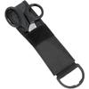 Blue Reef Shears Cutter with Holster view 3
