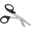 Blue Reef Shears Cutter with Holster view 4