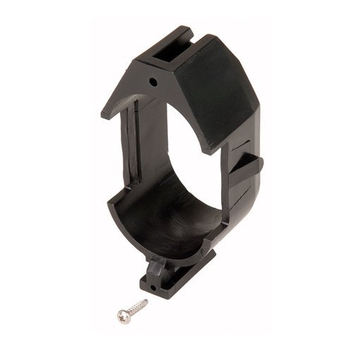 Ikelite Lite Bracket