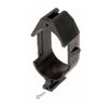 Ikelite Lite Bracket view 1