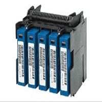 HP SSL1016 Ultrium 460 Magazinekit