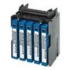 HP SSL1016 Ultrium 460 Magazinekit view 1
