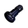 VPLL-FM21 Short Throw Lens FORVPL-PX32 VPL-FX50 VPL-FX5 view 1