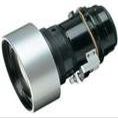 4.0-5.6:1 Zoom Lensfor 780 Series Projector