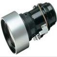 4.0-5.6:1 Zoom Lensfor 780 Series Projector