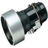 4.0-5.6:1 Zoom Lensfor 780 Series Projector view 1