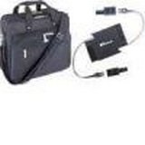 Targus Excel Bundle 15.4" Revolution Universal Laptop Case & Retractable Network Cable