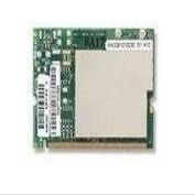 3COM Corp 802.11G Access Point Upgrade (3CRWEGMOD75A)