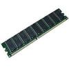 SimpleTech ST64C8F64-A05ES 512MB PC3200 DDR 184pin DIMM view 1