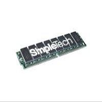 SimpleTech SST3008/64 64MB EDO EDO 72pin SIMM