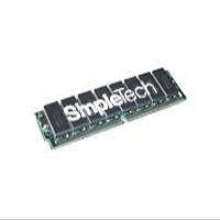 SimpleTech SST3008/64 64MB EDO EDO 72pin SIMM