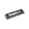 SimpleTech SST3008/64 64MB EDO EDO 72pin SIMM view 1
