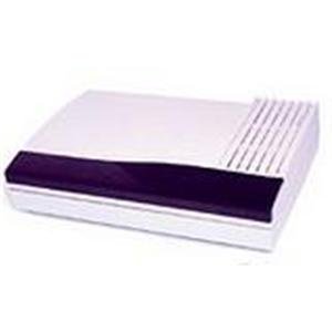 56K Modem with Built-in Routersimultaneous Internet Access