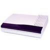 56K Modem with Built-in Routersimultaneous Internet Access view 1