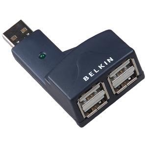 Belkin F5U018-MOB Power Supply (F5U018-PWR)