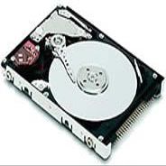 19k1553 Ibm Hard Drives Ata - Ide 10gb-5400rpm