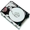 19k1553 Ibm Hard Drives Ata - Ide 10gb-5400rpm view 1