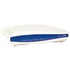 Adtran NETVANTA 2100 2ND GEN SM Office (1202361L2) view 2