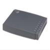 3Com Router 3012 (3C13612-US) view 1