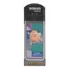 Enterasys RoamAbout 802.11 A/B/G Wireless LAN Client PC Card (RBTBG-AW) view 1