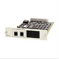 Adtran TSU NETVANTA Routing Module (1202350L1)
