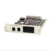 Adtran TSU NETVANTA Routing Module (1202350L1)