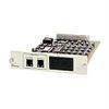 Adtran TSU NETVANTA Routing Module (1202350L1) view 1