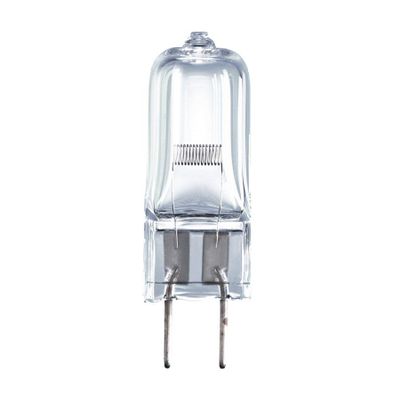 OSRAM EVC 64657 HLX 250W 24V Tungsten Halogen Lamp