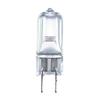 OSRAM EVC 64657 HLX 250W 24V Tungsten Halogen Lamp view 1
