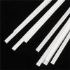 Plastruct MS-110 Strip.010 x .100 10 PLS90715 Plastic Building Supplies view 1