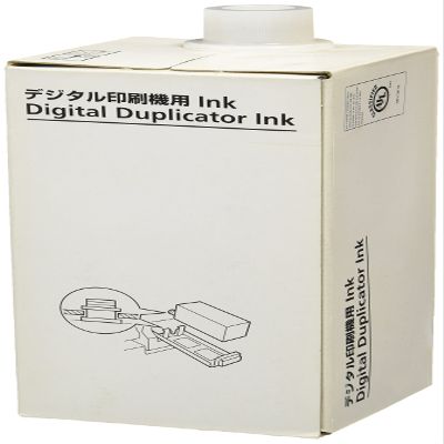 Ricoh MY-1 135 mm Camera