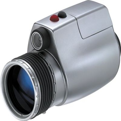 Carson FoxBat 3.5x50 Night Vision Scope