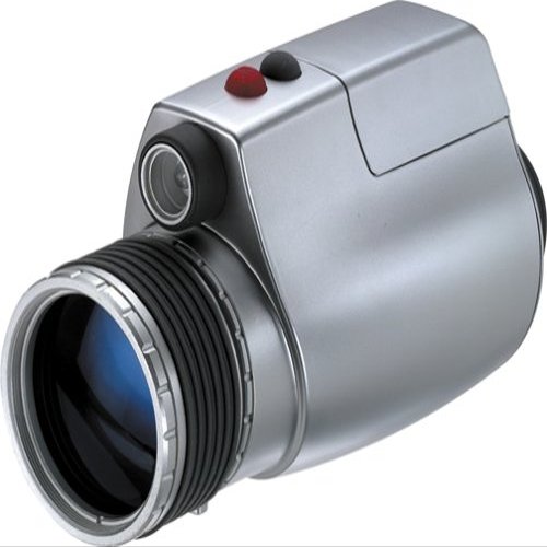 Carson FoxBat 3.5x50 Night Vision Scope