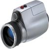 Carson FoxBat 3.5x50 Night Vision Scope view 1