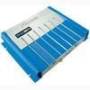500 Watt 2-Channel Amplifier view 1