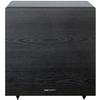 BIC America V-1220 12-Inch 430-Watt Down-Firing Powered Subwoofer view 1