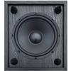 BIC America V-1220 12-Inch 430-Watt Down-Firing Powered Subwoofer view 4