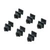 SANWA SUPPLY TK  opcap Light Audio Terminal konekutakyappu view 1