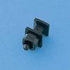 SANWA SUPPLY TK  opcap Light Audio Terminal konekutakyappu view 3