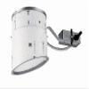 Juno Lighting Group TC926R Housing, Aluminum view 1