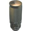 Tamron A19-100 Adaptall SP 70-210mm F/3.5 Manual Focus Lens with Hood and Case view 1