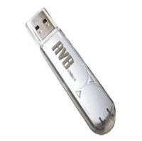 Global Marketing Partners GMP AVB 6 in 1 Card Reader (UC-16)