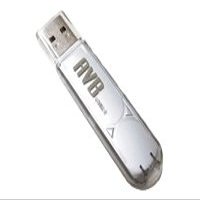 Global Marketing Partners GMP AVB 6 in 1 Card Reader (UC-16)