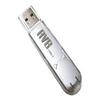 Global Marketing Partners GMP AVB 6 in 1 Card Reader (UC-16) view 1