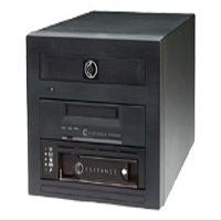 Certance LLC CP3101D-160-S Desktop 160 Gbw/dat 72