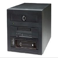 Certance LLC CP3101D-160-S Desktop 160 Gbw/dat 72