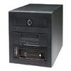 Certance LLC CP3101D-160-S Desktop 160 Gbw/dat 72 view 1