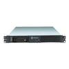 Certance 160GB 1U Rack CP3100-D2D2T U160 W/DAT 72 (CP3101R1-160-S) view 1